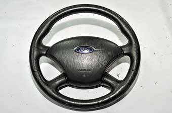 KA ÇIKMA YEDEK PARÇA FORD CIKMA YEDEK FOCUS 1 DİREKSİYON SİMİDİ 